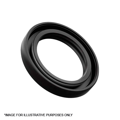 Oil Seal