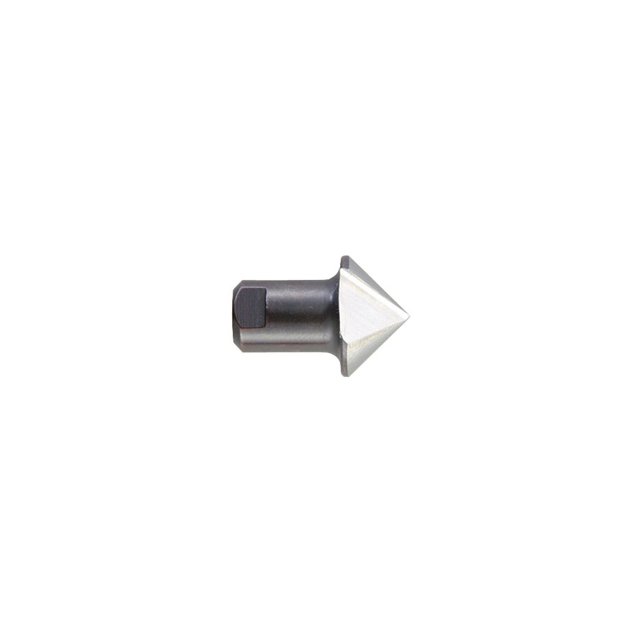 C20 Countersink 90deg