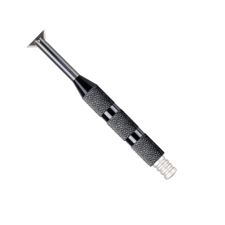 RC2200 Reversable Burr