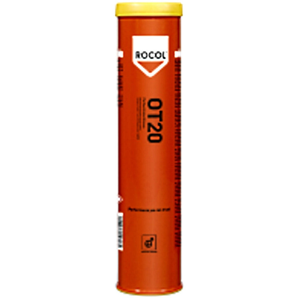 ROCOL 39023 OT20 Grease 400g