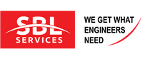 SBL Services