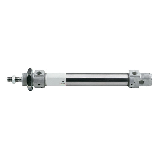 16N2A10A080 Mini-Cylinders