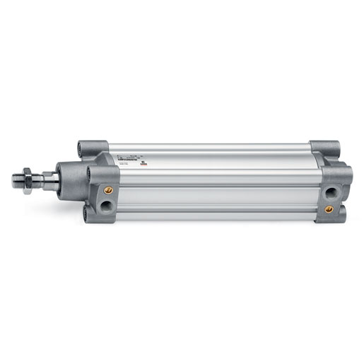 63MP2C080A0900 Cylinders ISO 15552