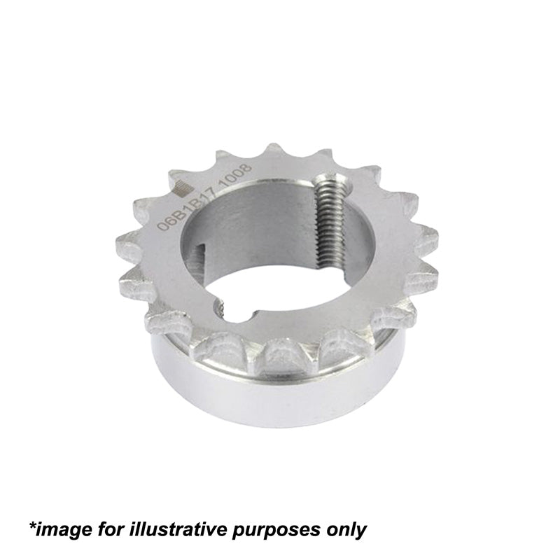 Simplex Taper Sprocket 81-30 (3020)