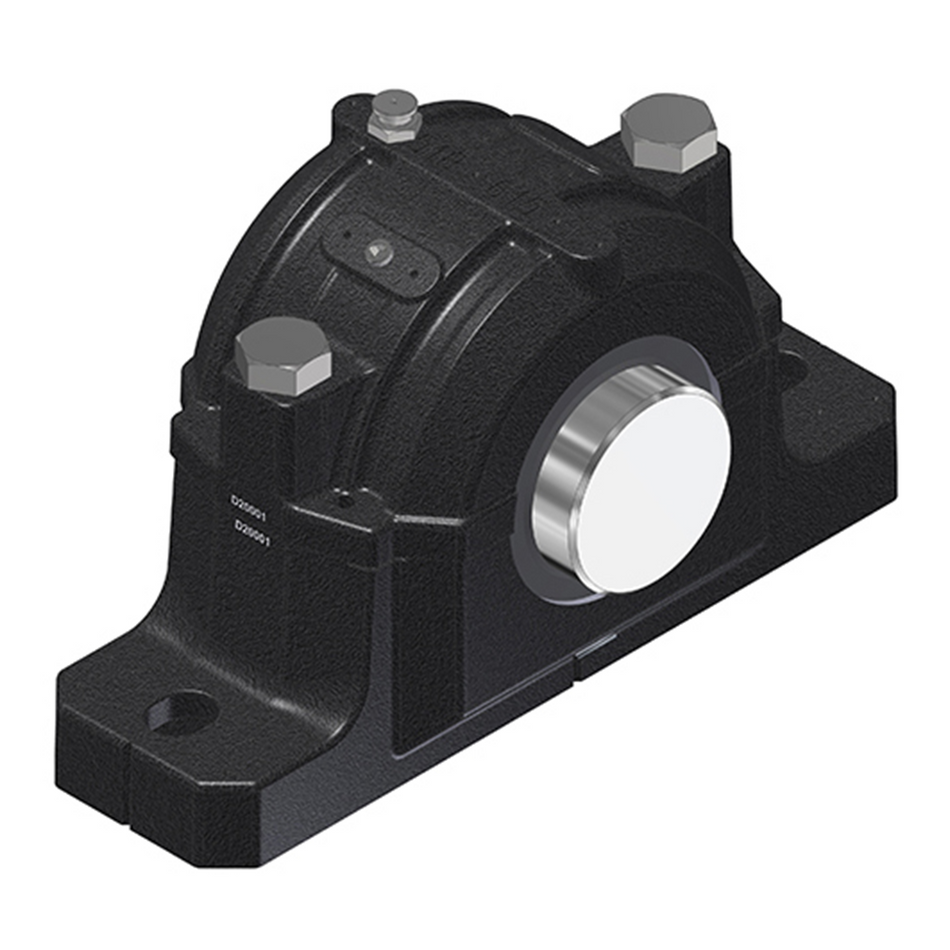 S3034K-SNR Product Image