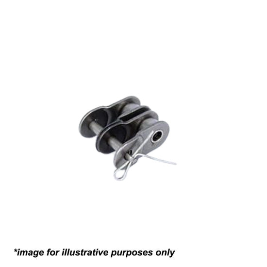 08B Duplex BS Offset Link