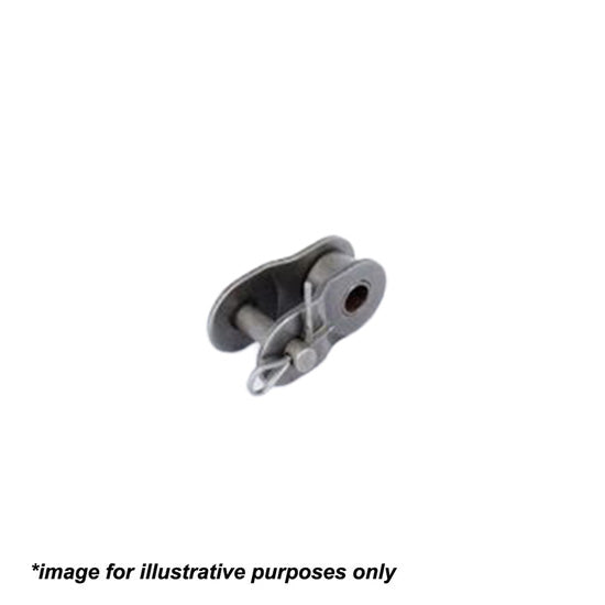 06B Simplex BS Offset Link