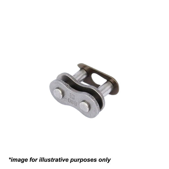 06B Simplex BS Connecting Link