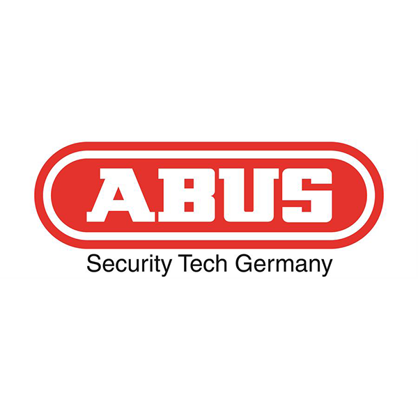 ABUS Mechanical