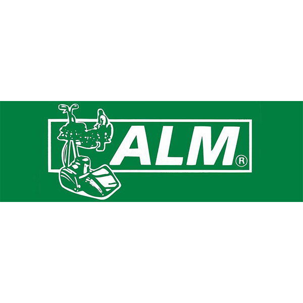 ALM Manufacturing