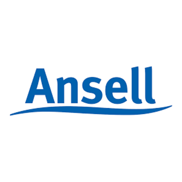 ANSELL