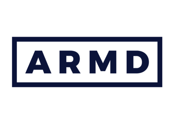 ARMD