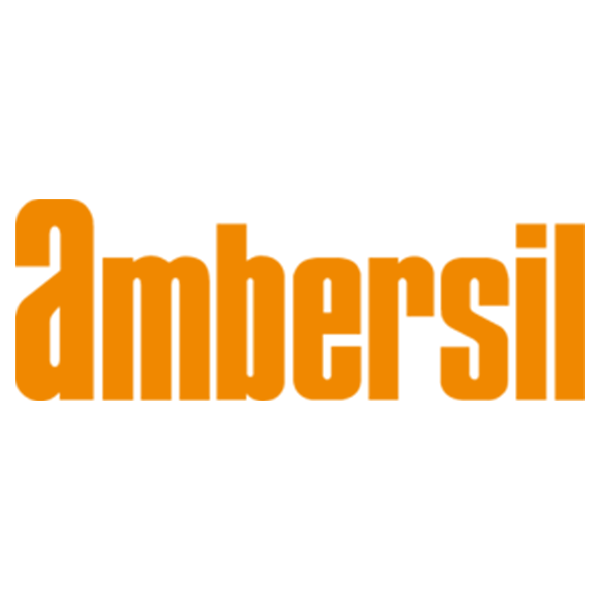 Ambersil