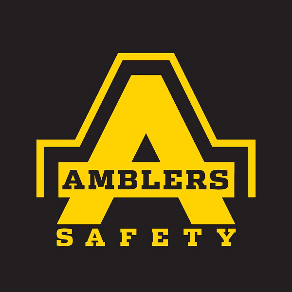 Amblers Safety