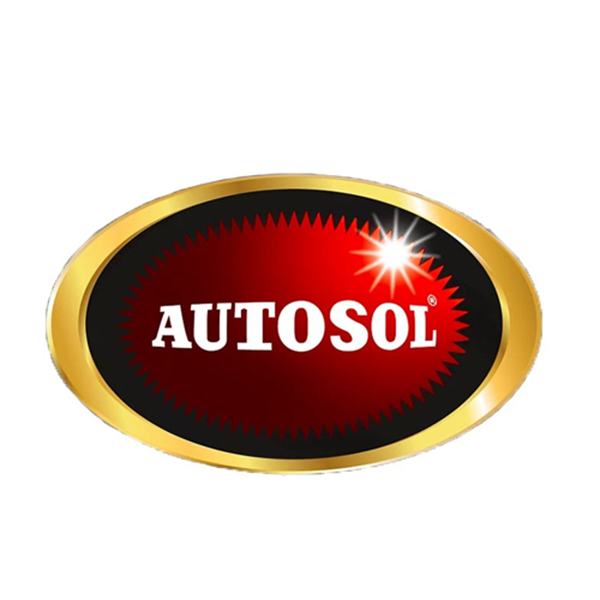 Autosol