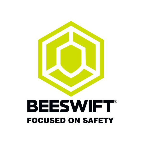 Beeswift