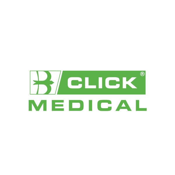 Click Medical