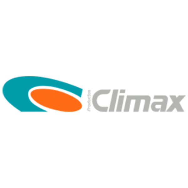 Climax