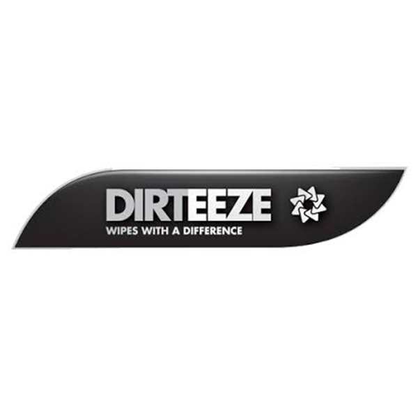 DIRTEEZE