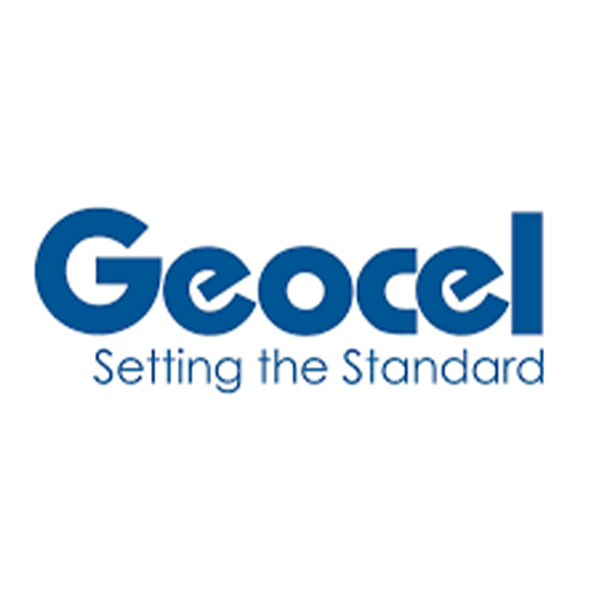 Geocel