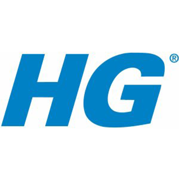 HG