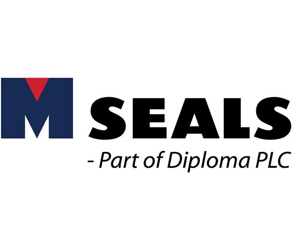 M Seals