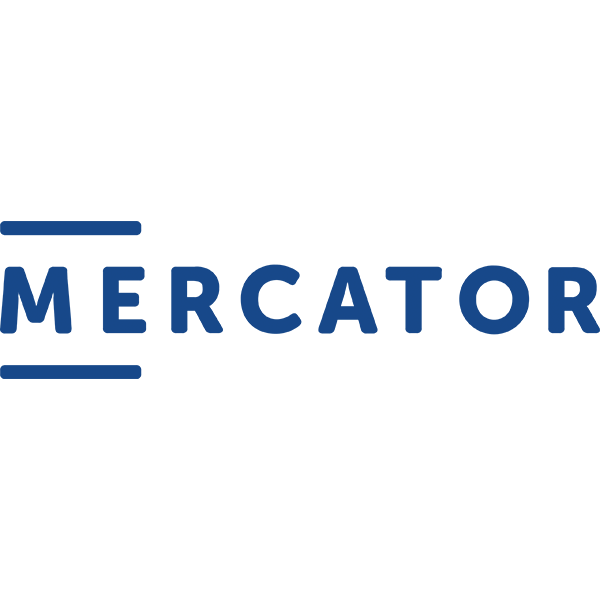 Mercator