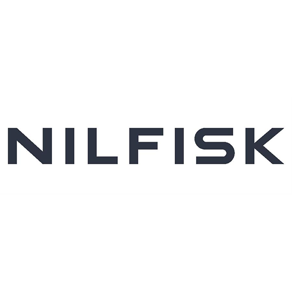 Nilfisk