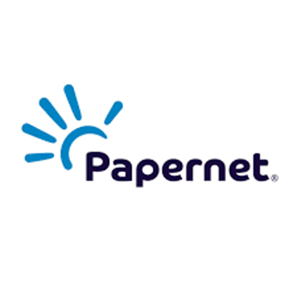 Papernet