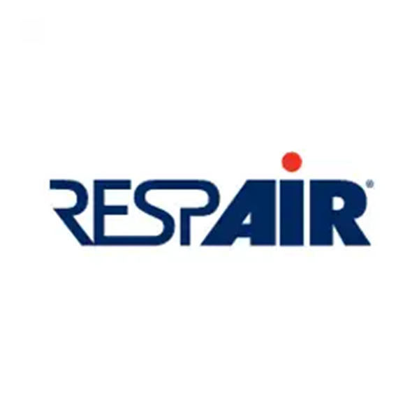 RESPAIR