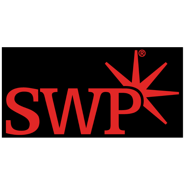 SWP