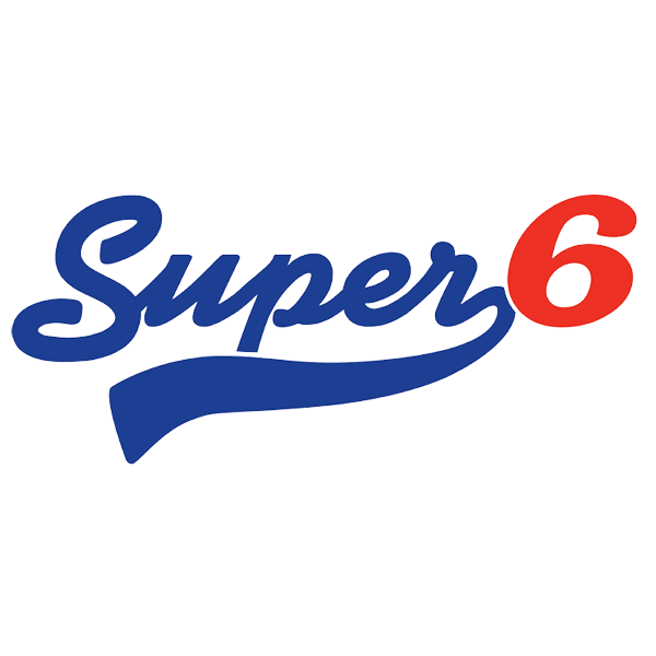 Super 6