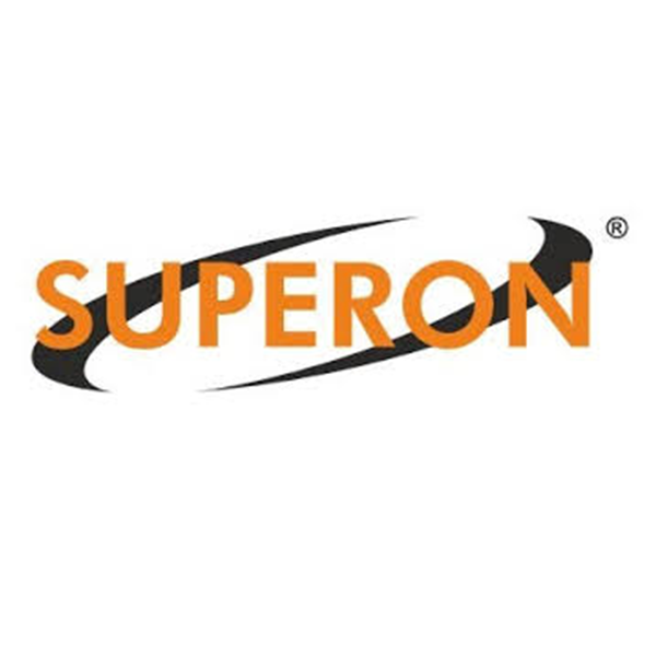 Superon