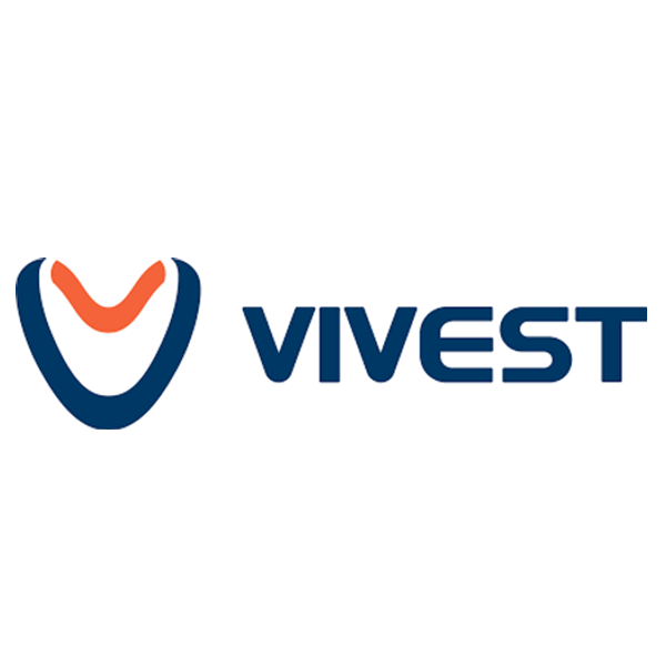 ViVest