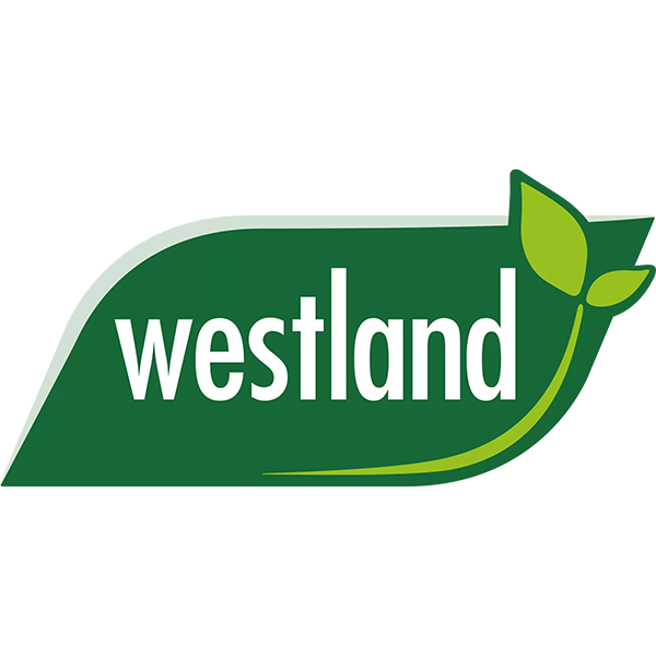 Westland