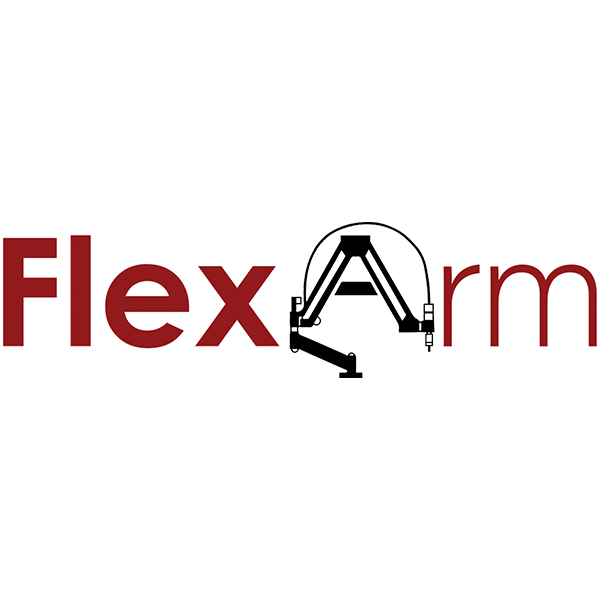 flexArm