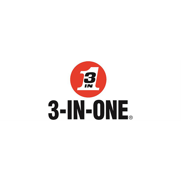 3-IN-ONE