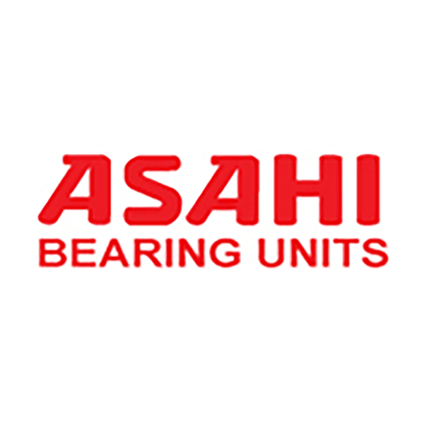 ASAHI