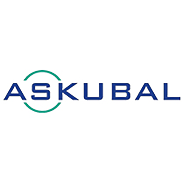 ASKUBAL