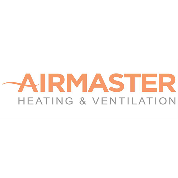 Airmaster