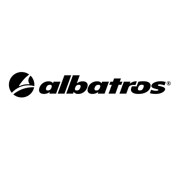 Albatros