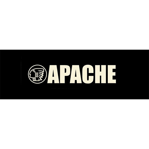 Apache