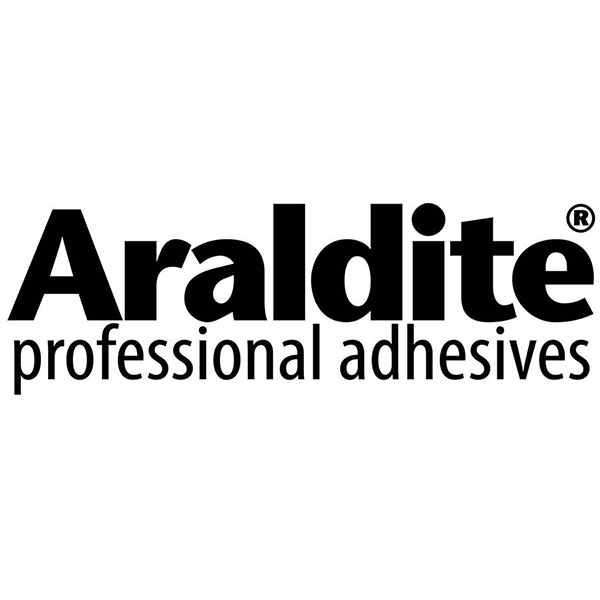 Araldite