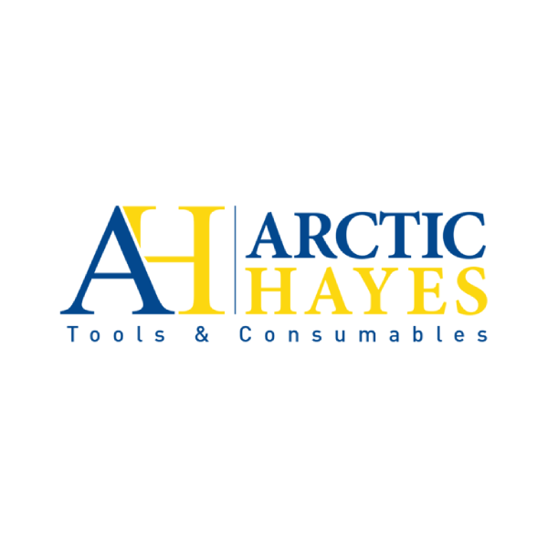 Arctic Hayes