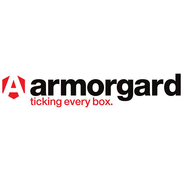 Armorgard