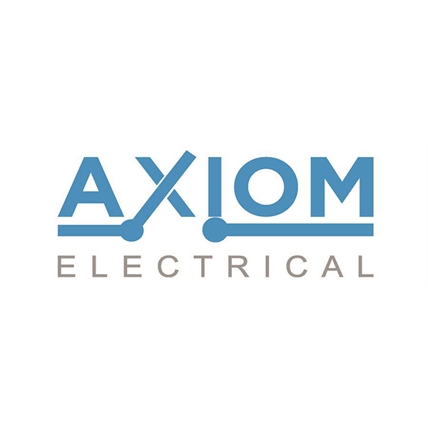 Axiom Electrical