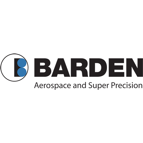 BARDEN