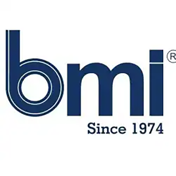 BMI