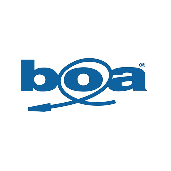 BOA