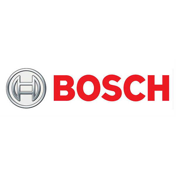 BOSCH REXROTH